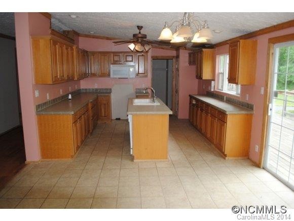 1235 Sulphur Springs Rd - Photo 7