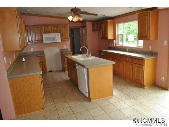 1235 Sulphur Springs Rd - Photo 8
