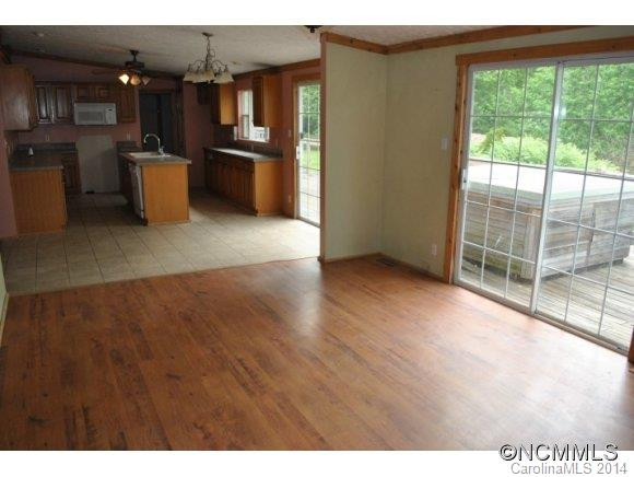 1235 Sulphur Springs Rd - Photo 9