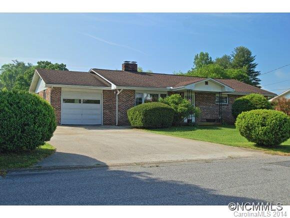 128 Allison Rd