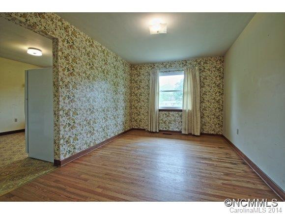 128 Allison Rd - Photo 11
