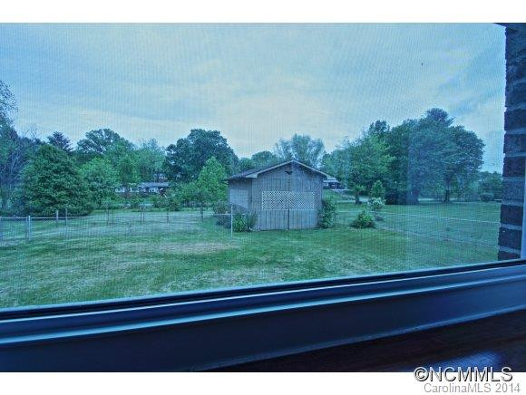 128 Allison Rd - Photo 12