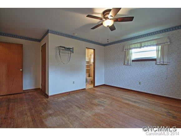 128 Allison Rd - Photo 13