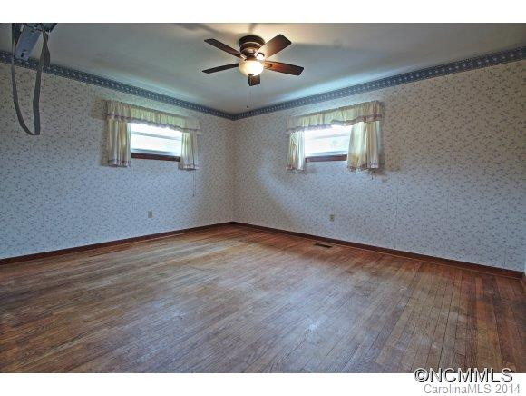 128 Allison Rd - Photo 14