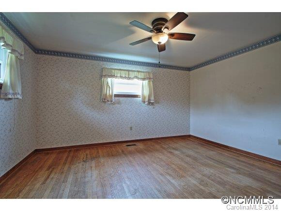 128 Allison Rd - Photo 15