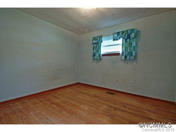 128 Allison Rd - Photo 16