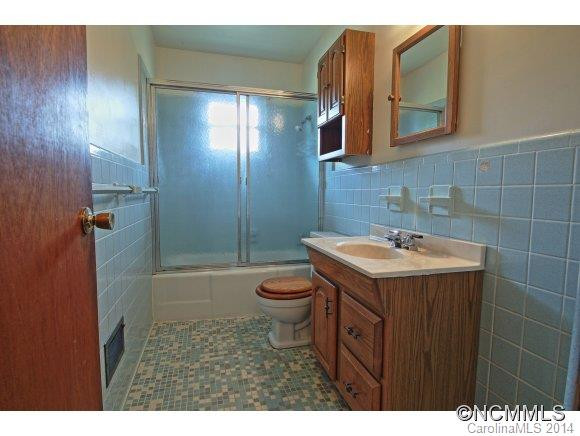 128 Allison Rd - Photo 17