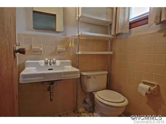 128 Allison Rd - Photo 18