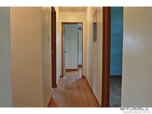 128 Allison Rd - Photo 19