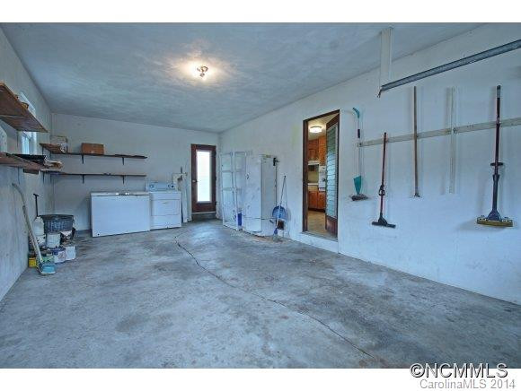 128 Allison Rd - Photo 20