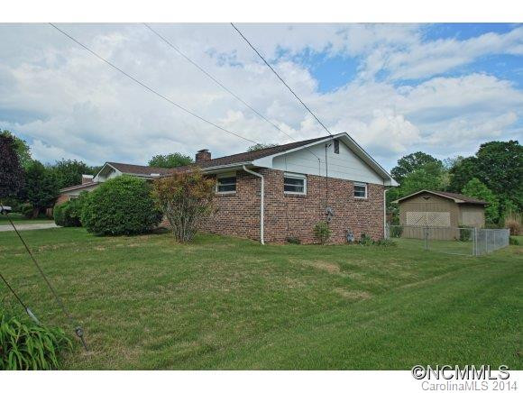 128 Allison Rd - Photo 3