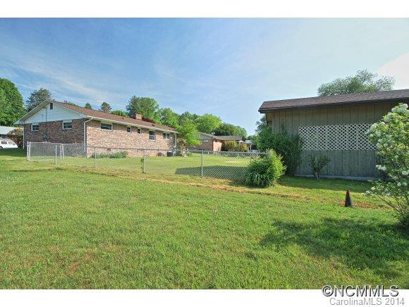 128 Allison Rd - Photo 21