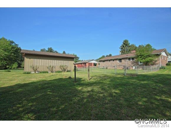 128 Allison Rd - Photo 22