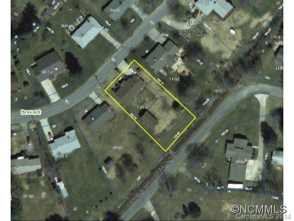 128 Allison Rd - Photo 23