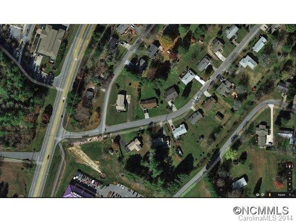 128 Allison Rd - Photo 24