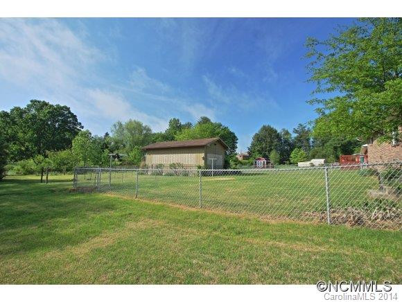128 Allison Rd - Photo 4