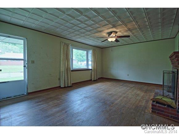 128 Allison Rd - Photo 5