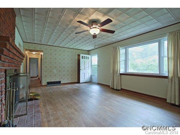 128 Allison Rd - Photo 6