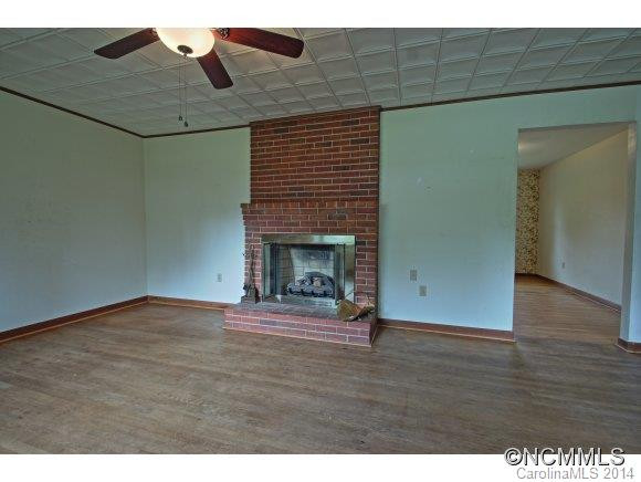 128 Allison Rd - Photo 7