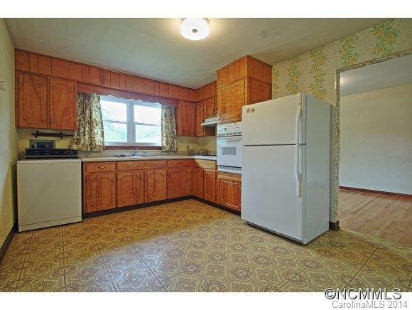 128 Allison Rd - Photo 8