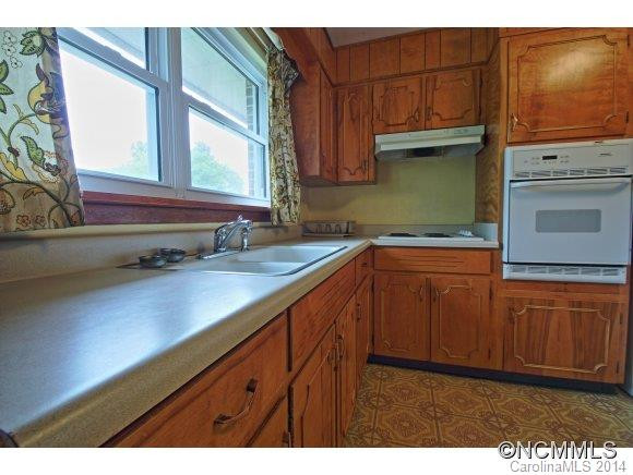 128 Allison Rd - Photo 9
