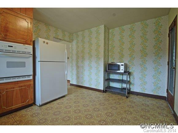 128 Allison Rd - Photo 10