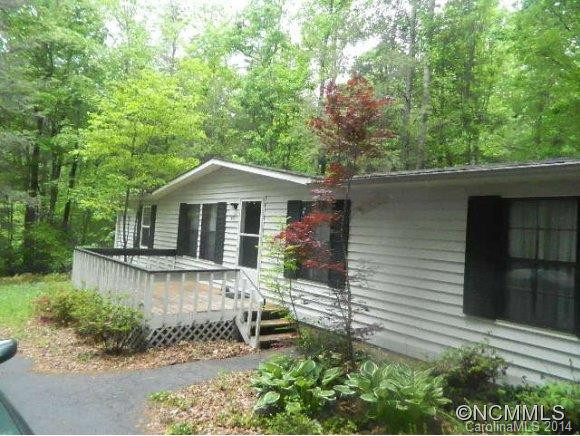 87 Middle Ridge Road