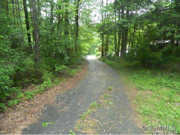 87 Middle Ridge Road - Photo 2