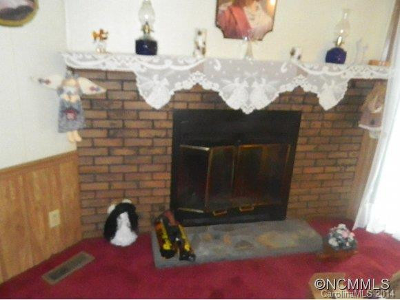 87 Middle Ridge Road - Photo 11
