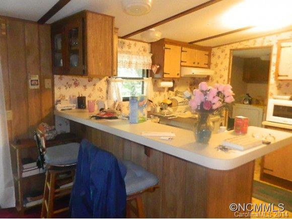 87 Middle Ridge Road - Photo 12