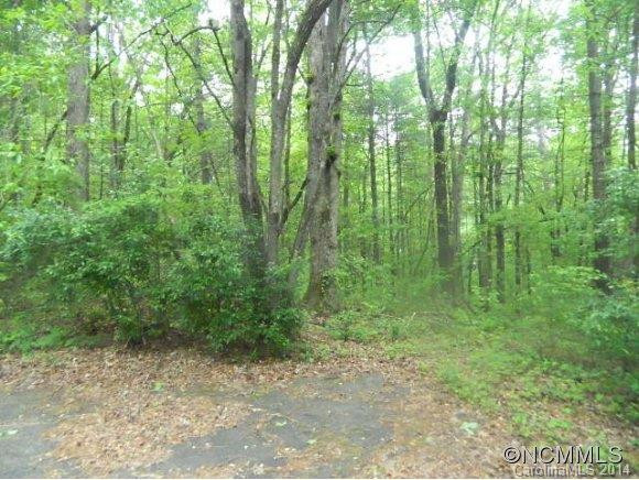 87 Middle Ridge Road - Photo 3