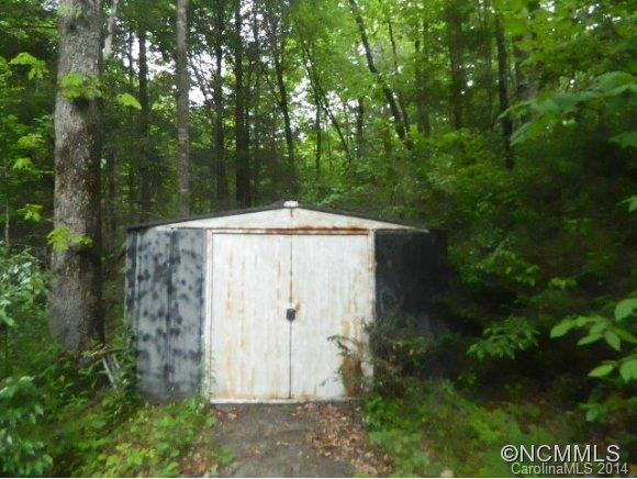 87 Middle Ridge Road - Photo 4