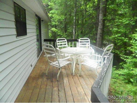 87 Middle Ridge Road - Photo 5