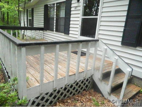 87 Middle Ridge Road - Photo 6