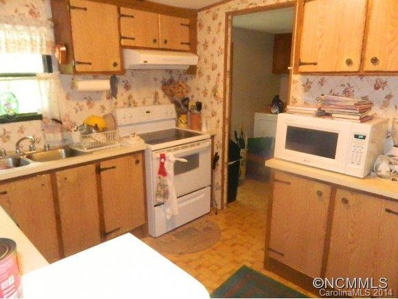 87 Middle Ridge Road - Photo 7