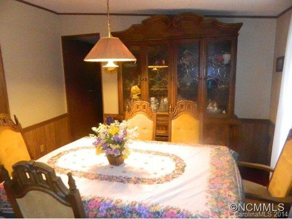 87 Middle Ridge Road - Photo 8