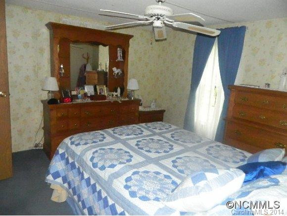 87 Middle Ridge Road - Photo 9
