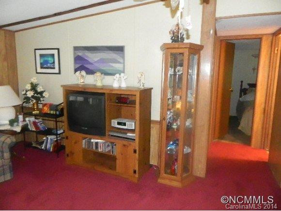 87 Middle Ridge Road - Photo 10