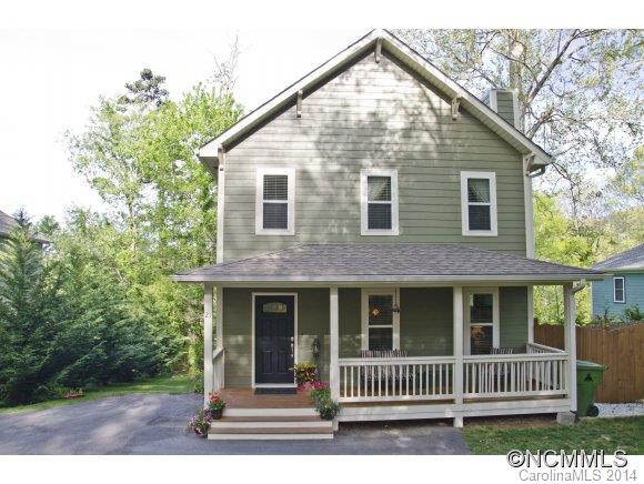 21 Mountain View Rd - Photo 2