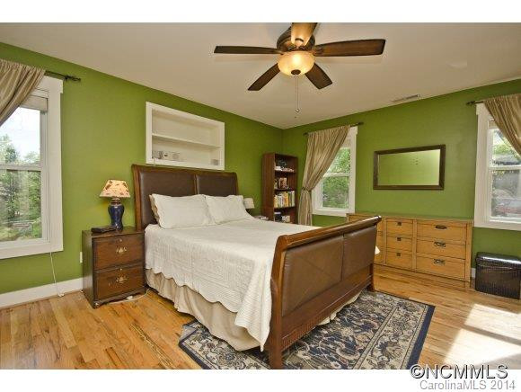 21 Mountain View Rd - Photo 11