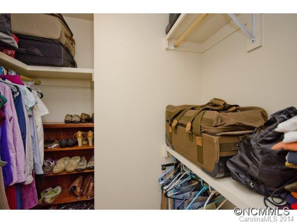 21 Mountain View Rd - Photo 12