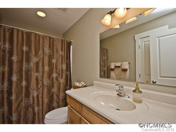 21 Mountain View Rd - Photo 13