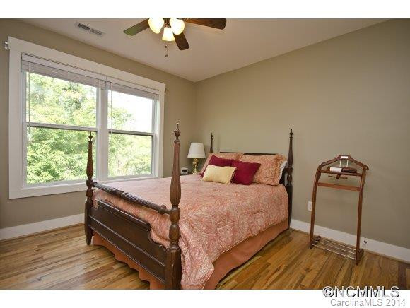 21 Mountain View Rd - Photo 14