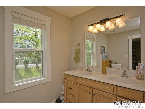21 Mountain View Rd - Photo 15