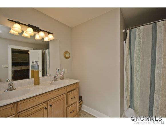 21 Mountain View Rd - Photo 16
