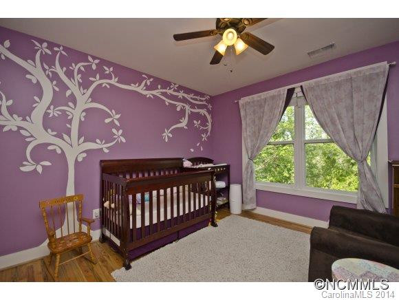 21 Mountain View Rd - Photo 17