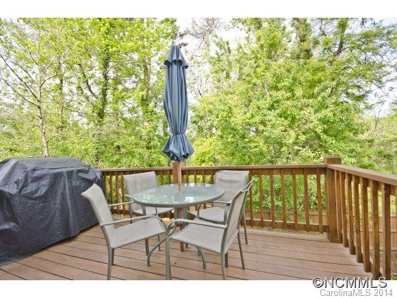 21 Mountain View Rd - Photo 18