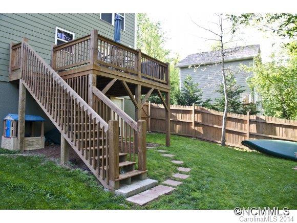 21 Mountain View Rd - Photo 19