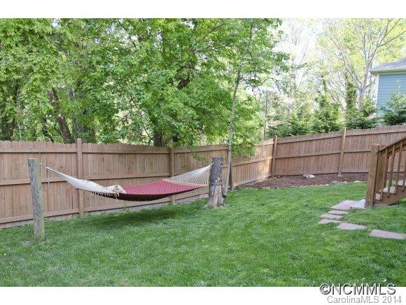 21 Mountain View Rd - Photo 20