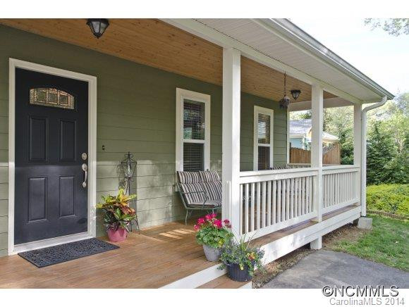 21 Mountain View Rd - Photo 3